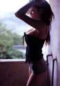 040 - Harumi Nemoto .jpg