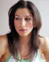 chelsea-peretti.jpg