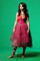 70898_Selena_Gomez_N.jpg