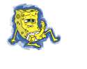 spongecock.png
