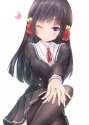 250px-Himenokouji.Akiko.full.1130608.jpg