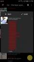 Screenshot_20160418-211419.png