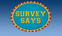 survey_says 574x330.jpg