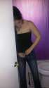 Point Blur_Apr182016_201404.jpg
