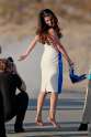 Selena-Gomez-Feet-931093.jpg