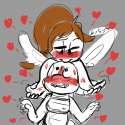 Scraps-the-kissy.png