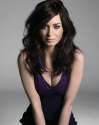Emily.blunt_purple_top.jpg