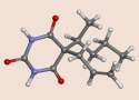 640px-Secobarbital_ball-and-stick.png