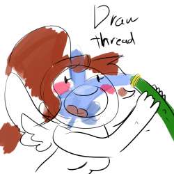 Scraps-draw.png