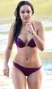 hayley_orrantia'.jpg