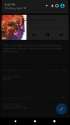 Screenshot_20160418-214044.png