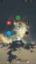 Screenshot_20160418-214139.png