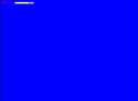 ss+(2016-04-18+at+09.48.06).png