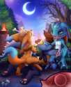 1475860_brentms80_making_friends_-_by_meraence_-_on_march_17th__2016_-_version_4.png