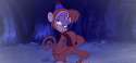 84004.gif