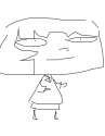 New Canvas.png
