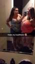 FB_IMG_1461018155419.jpg