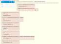 876dfc6a27ffb12cafa5910a98d751d6.png