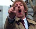 Sutherland-body-snatcher.jpg