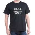 faca_you_tshirt.jpg