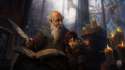 diablo3_fate_by_6kart-d6tlirh.jpg