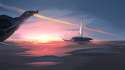 wallpaper-sunset.jpg
