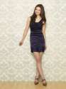 India-Eisley-Feet-851448.jpg