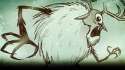 3600bf9f4c664a8d630e68b0dff8e507b1686014.png