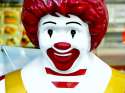 ronald-mcdonald.jpg