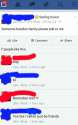Cringe+comp_d84320_5429116.jpg