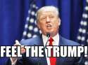 FEEL THE TRUMP.jpg