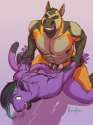 1424207705.tjkross_steampunkhorsesm.jpg