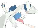 lugia19.png