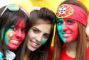 article-1289588-0A334F4D000005DC-603_468x320.jpg