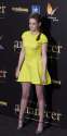 kristen-stewart-yellowdress.jpg