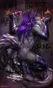 1427576171.fudchan_teckly_chris_final_low.jpg