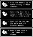 1451471613411.png