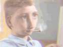 1440201571947.gif
