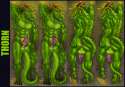 1428002569.chumbasket_dragon_preview.jpg