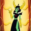 lord_dominator_by_cawinemd-d9uz1mu.png