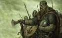 vikings painting.jpg