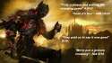 Dark souls 3 reviews.jpg