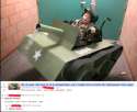 1450682200319.png