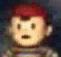 13015456_674751702665753_2965656218139007706_n.jpg