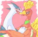 Ho-Oh5.jpg