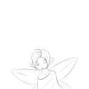 cian.png
