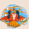 Ho-Oh8.png