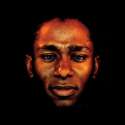 MosDef_facebook.jpg