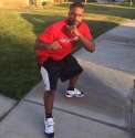 black guy fightin.jpg