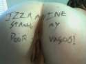 hawt vg whore wants me.jpg